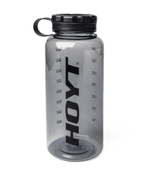 Bouteille D'eau Rainmaker Hoyt